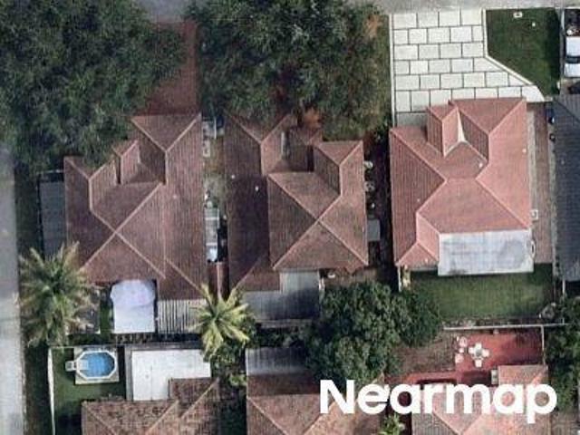 House for sale in Hialeah, Florida