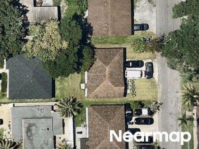 Property for sale in Fort Lauderdale, Florida
