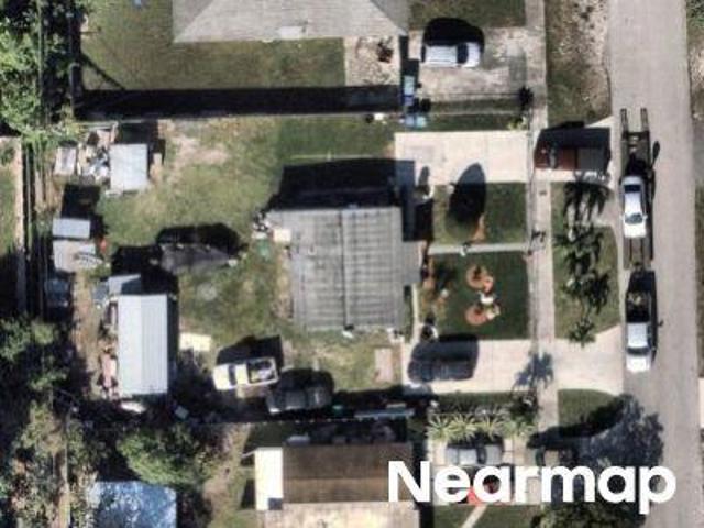 House for sale in Florida