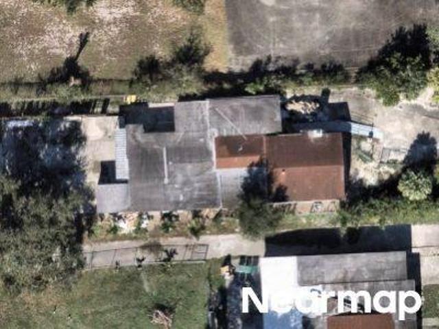 Property for sale in Florida