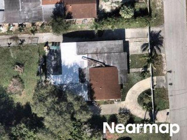 House for sale in Florida