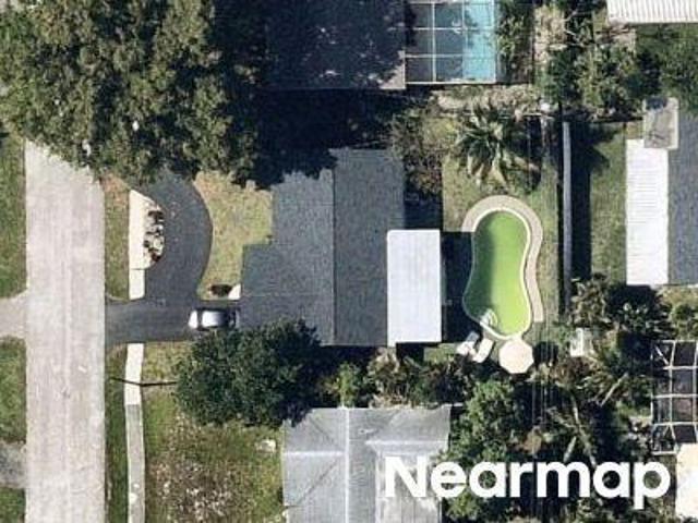 House for sale in Royal Palm Isles, Fort Lauderdale