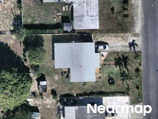 House for sale in Fort Lauderdale, Florida