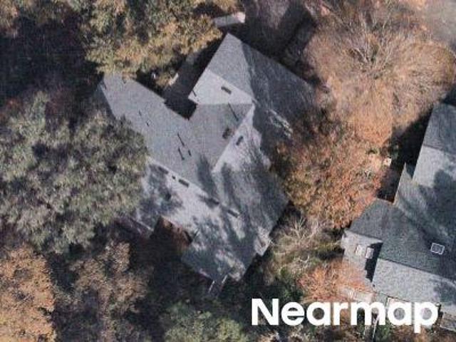 House for sale in Gainesville, Florida