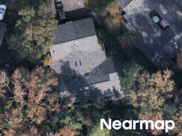 House for sale in Gainesville, Florida