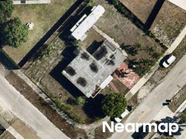 House for sale in Florida