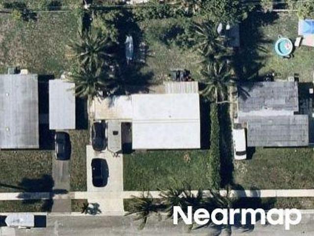 House for sale in Margate, Florida