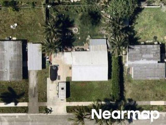 House for sale in Margate, Florida