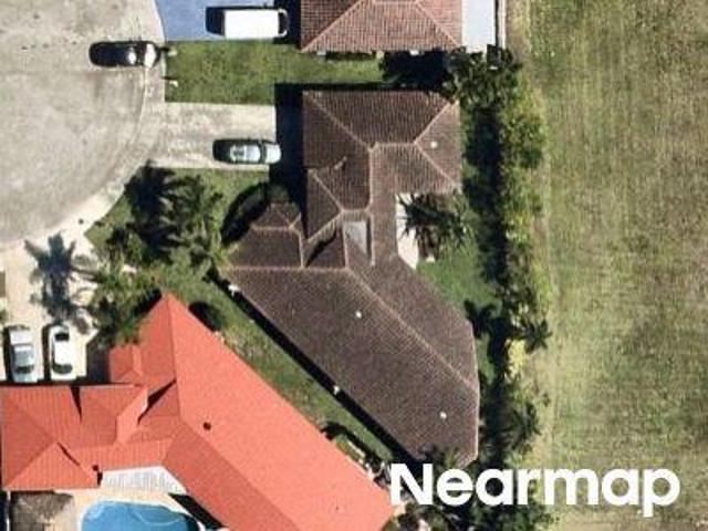 House for sale in Margate, Florida