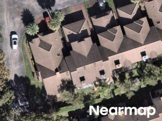 Condo for sale in Coral Springs, Florida