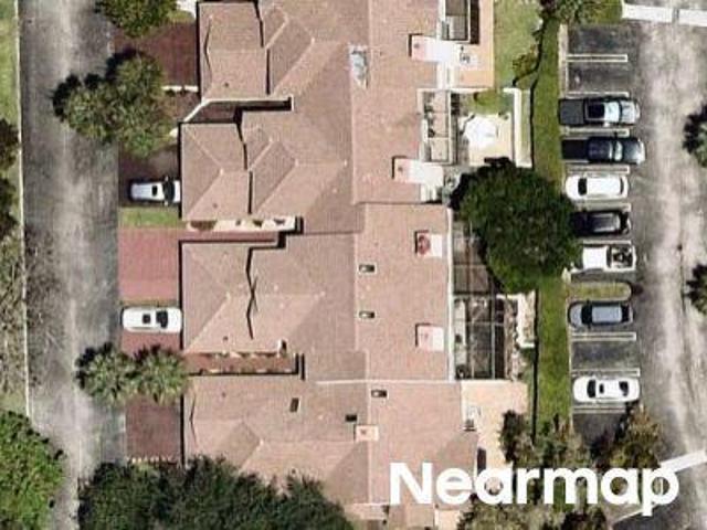 Condo for sale in Coral Springs, Florida