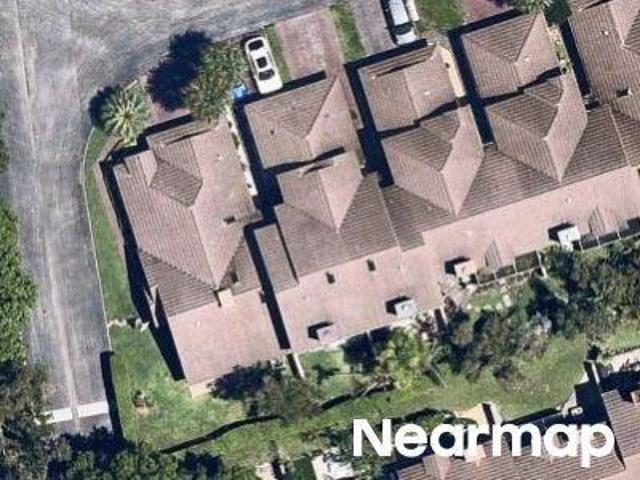 Condo for sale in Coral Springs, Florida