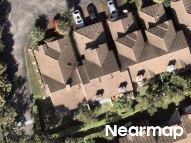 Condo for sale in Pompano Beach