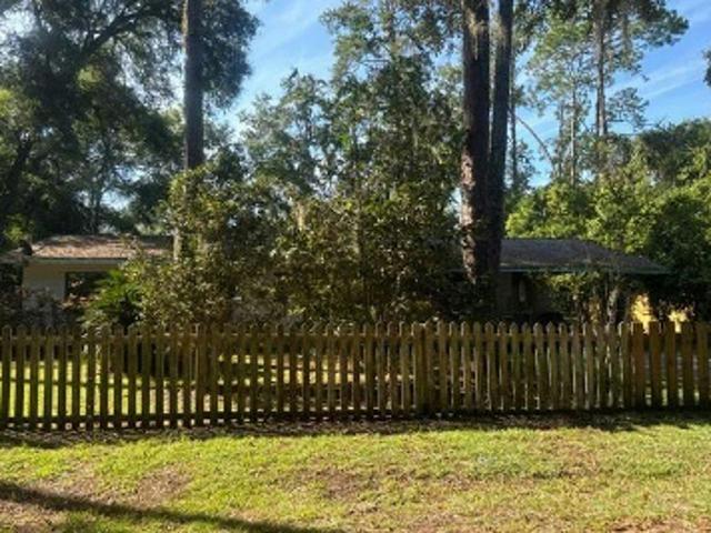 House for sale in Gainesville, Alachua County