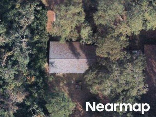 House for sale in Gainesville, Alachua County