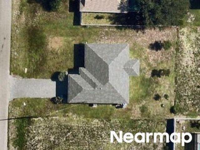 Property for sale in Cape Coral, Florida