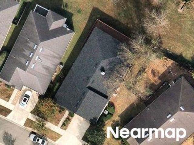 House for sale in Gainesville, Florida