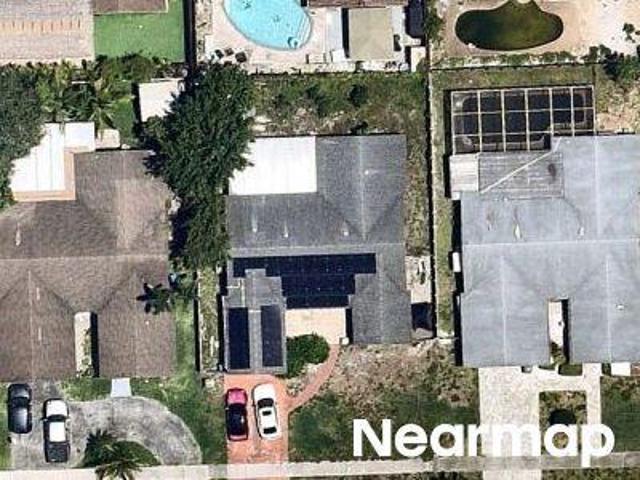 House for sale in Pembroke Pines, Florida