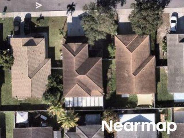 Property for sale in Pembroke Pines, Florida