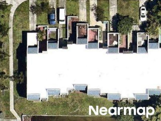 Condo for sale in Lauderhill, Florida