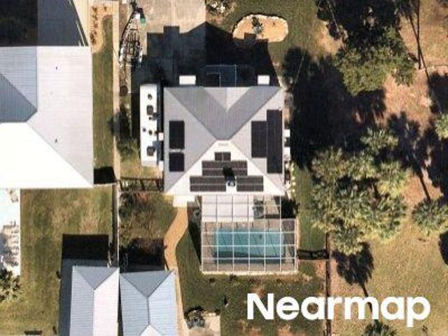 House for sale in Crystal River, Florida
