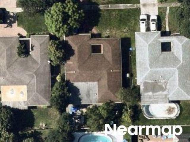 House for sale in Pembroke Pines, Broward County
