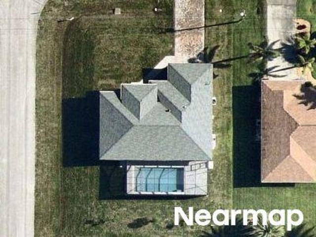 Property for sale in Cape Coral, Florida