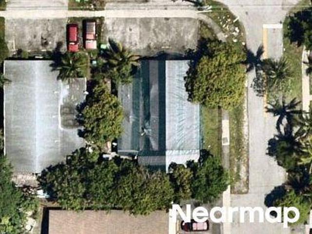 House for sale in Sunrise, Florida