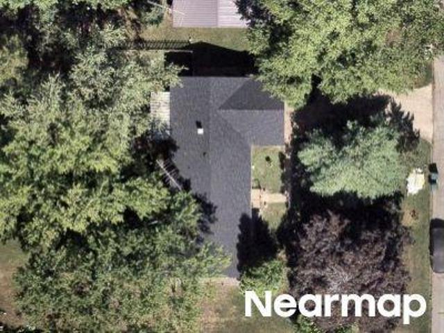 House for sale in Richmond, Indiana