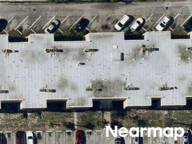 Condo for sale in Lauderhill, Florida