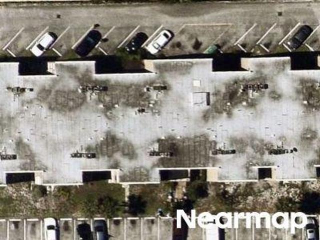 Condo for sale in Lauderhill, Florida