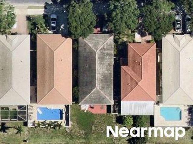 House for sale in Coconut Creek, Florida