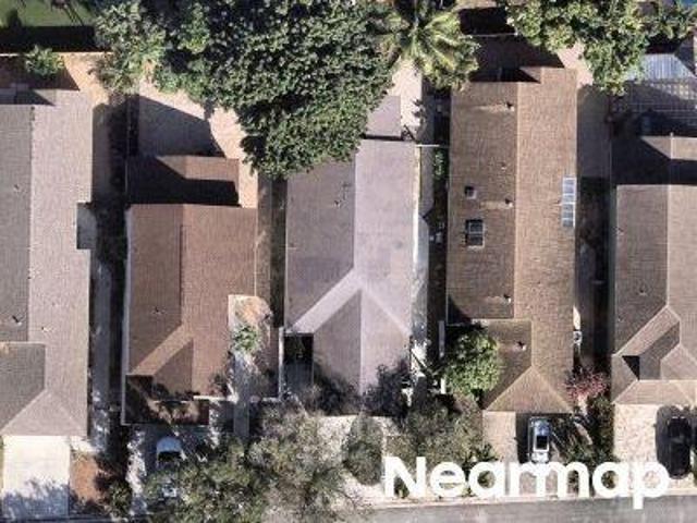 House for sale in Coconut Creek, Florida