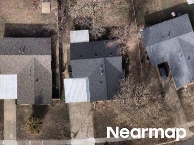 House for sale in Moore, Oklahoma