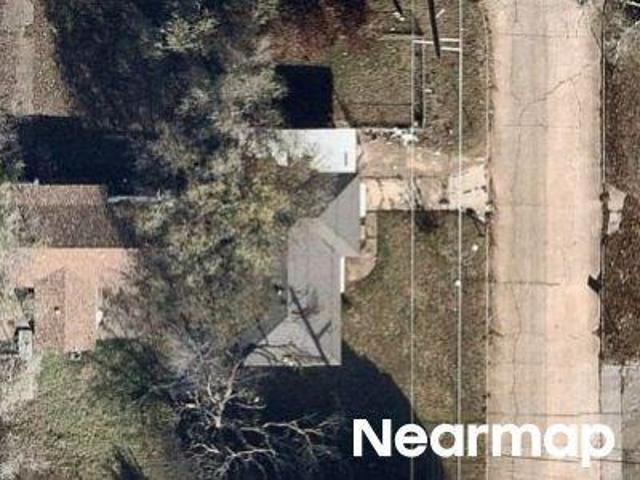 House for sale in Lawton, Comanche County