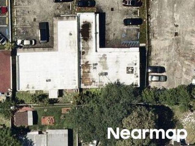 Commercial for sale in Fort Lauderdale, Florida