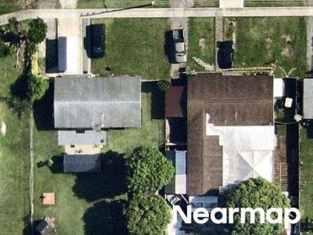 Property for sale in Homestead, Miami-Dade County