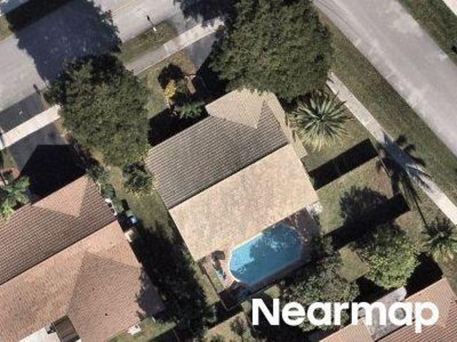 House for sale in Margate, Florida