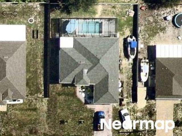 House for sale in Cape Coral, Florida