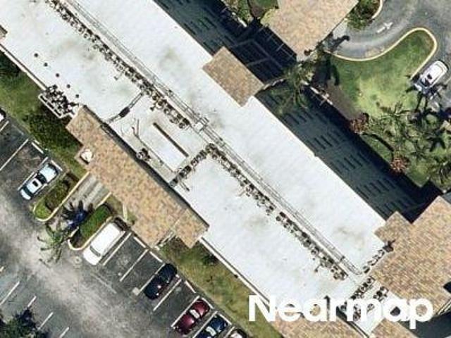 Condo for sale in Fort Lauderdale, Florida