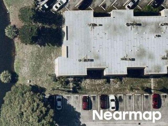 Condo for sale in Lauderhill, Florida