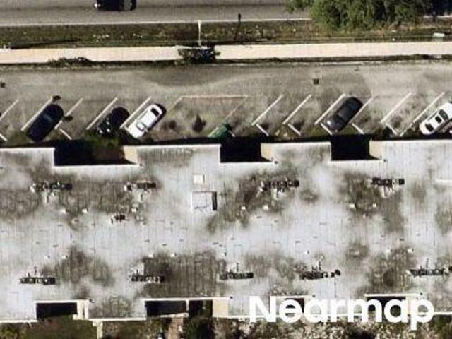 Condo for sale in Lauderhill, Florida