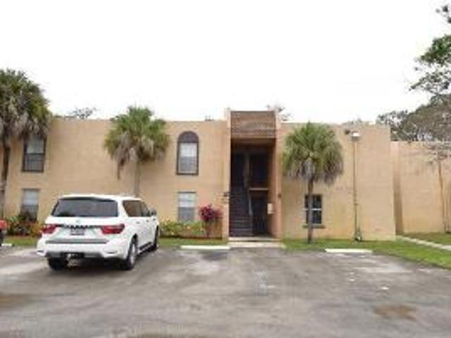 Condo for sale in Fort Lauderdale