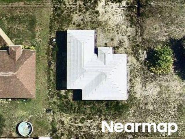 Land for sale in Cape Coral, Lee County