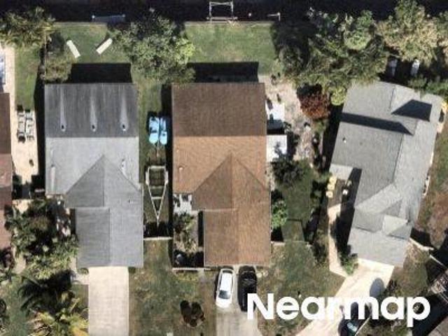 House for sale in Delray Beach, Florida