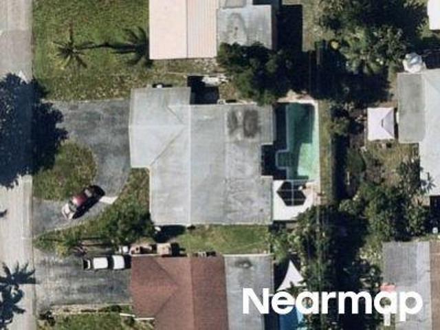 House for sale in Fort Lauderdale, Broward County