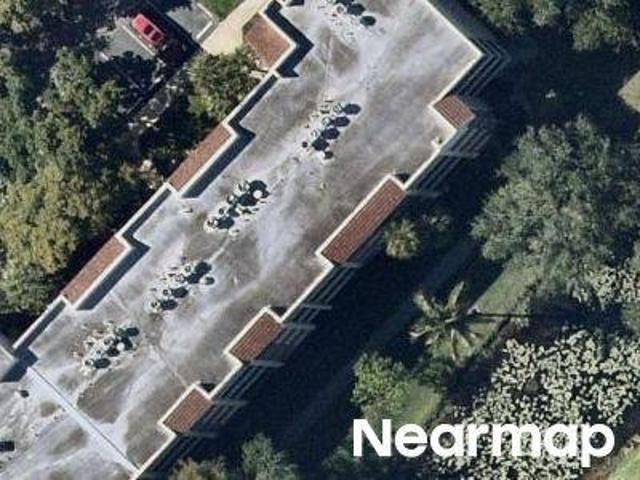 Condo for sale in Plantation, Broward County