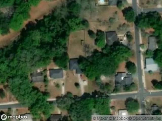 House for sale in Newberry