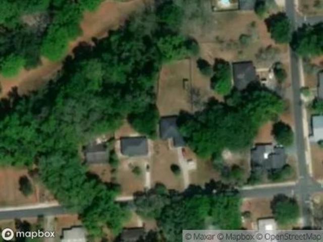 House for sale in Newberry