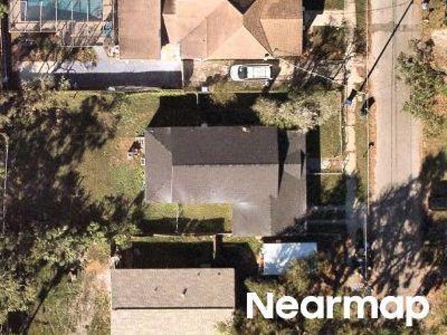 House for sale in Mulberry